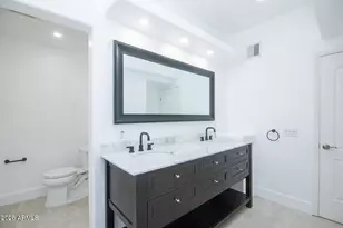 5621 N 79th St, Scottsdale, AZ 85250 - Photo 20