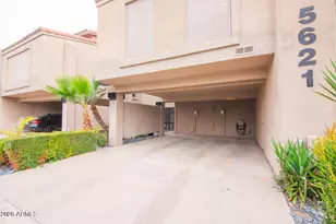 5621 N 79th St, Scottsdale, AZ 85250 - Photo 1