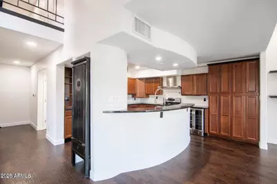 5621 N 79th Street #5, Scottsdale, AZ 85250 - Photo 12