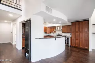 5621 N 79th St, Scottsdale, AZ 85250 - Photo 12