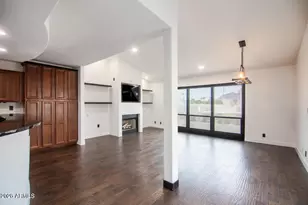 5621 N 79th St, Scottsdale, AZ 85250 - Photo 6