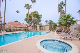 5621 N 79th St, Scottsdale, AZ 85250 - Photo 26