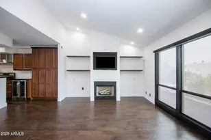 5621 N 79th St, Scottsdale, AZ 85250 - Photo 8