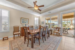 16044 W Cambridge Ave, Goodyear, AZ 85395 - Photo 24