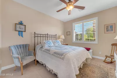 16044 W Cambridge Avenue, Goodyear, AZ 85395 - Photo 36