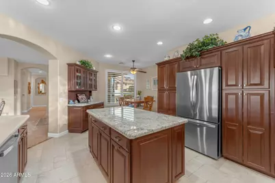 16044 W Cambridge Avenue, Goodyear, AZ 85395 - Photo 16