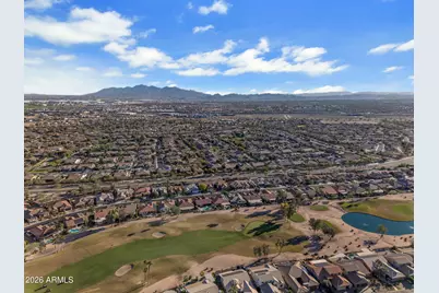 16044 W Cambridge Avenue, Goodyear, AZ 85395 - Photo 60