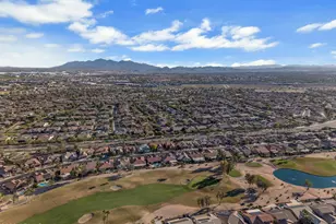 16044 W Cambridge Ave, Goodyear, AZ 85395 - Photo 60