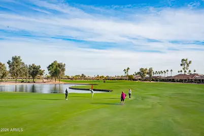 16044 W Cambridge Avenue, Goodyear, AZ 85395 - Photo 64