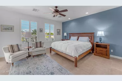 16044 W Cambridge Avenue, Goodyear, AZ 85395 - Photo 28