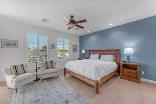 16044 W Cambridge Ave, Goodyear, AZ 85395 - Photo 28