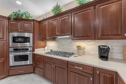 16044 W Cambridge Avenue, Goodyear, AZ 85395 - Photo 18