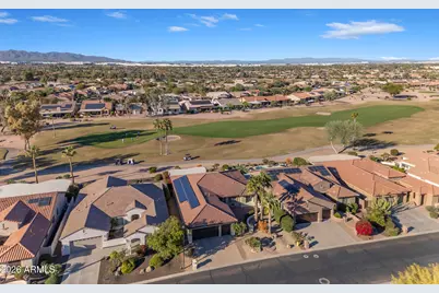 16044 W Cambridge Avenue, Goodyear, AZ 85395 - Photo 52