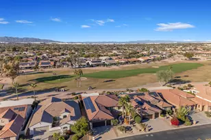 16044 W Cambridge Ave, Goodyear, AZ 85395 - Photo 52