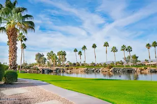 16044 W Cambridge Ave, Goodyear, AZ 85395 - Photo 66