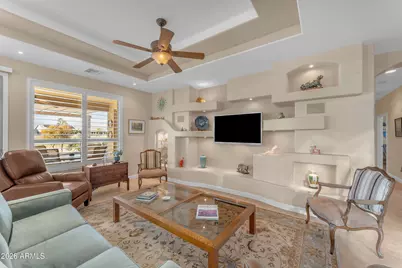 16044 W Cambridge Avenue, Goodyear, AZ 85395 - Photo 8