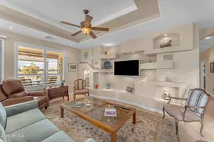 16044 W Cambridge Ave, Goodyear, AZ 85395 - Photo 8