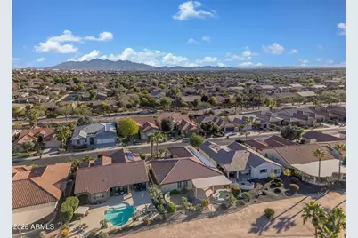 16044 W Cambridge Avenue, Goodyear, AZ 85395 - Photo 54