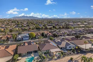 16044 W Cambridge Ave, Goodyear, AZ 85395 - Photo 54