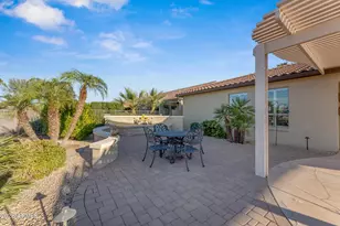 16044 W Cambridge Ave, Goodyear, AZ 85395 - Photo 46