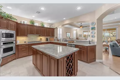 16044 W Cambridge Avenue, Goodyear, AZ 85395 - Photo 12