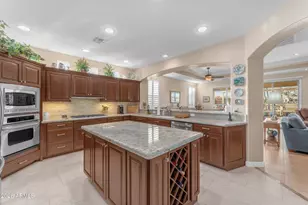 16044 W Cambridge Ave, Goodyear, AZ 85395 - Photo 12