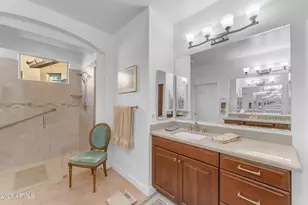 16044 W Cambridge Ave, Goodyear, AZ 85395 - Photo 34