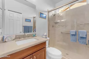 16044 W Cambridge Ave, Goodyear, AZ 85395 - Photo 38