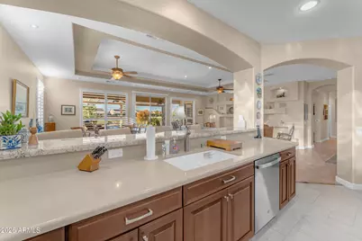 16044 W Cambridge Avenue, Goodyear, AZ 85395 - Photo 20