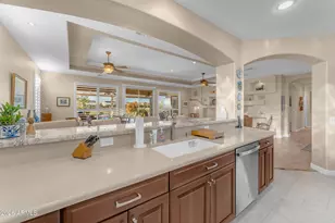 16044 W Cambridge Ave, Goodyear, AZ 85395 - Photo 20