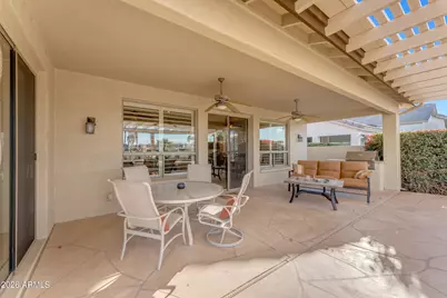 16044 W Cambridge Avenue, Goodyear, AZ 85395 - Photo 40