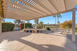 16044 W Cambridge Ave, Goodyear, AZ 85395 - Photo 42