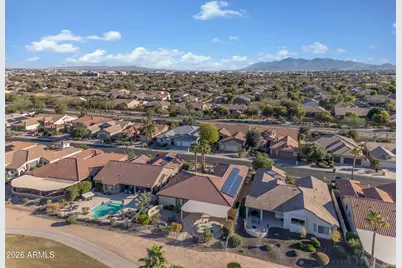 16044 W Cambridge Avenue, Goodyear, AZ 85395 - Photo 56