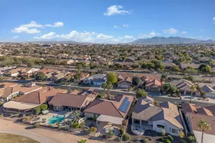 16044 W Cambridge Ave, Goodyear, AZ 85395 - Photo 56