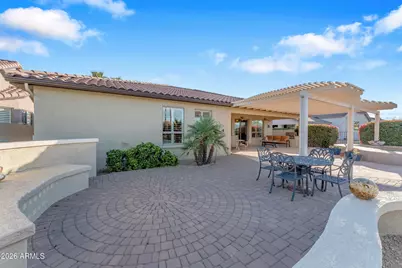 16044 W Cambridge Avenue, Goodyear, AZ 85395 - Photo 48