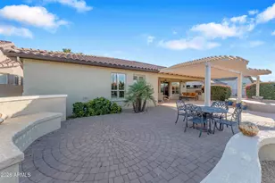 16044 W Cambridge Ave, Goodyear, AZ 85395 - Photo 48