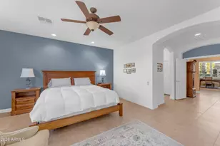 16044 W Cambridge Ave, Goodyear, AZ 85395 - Photo 30