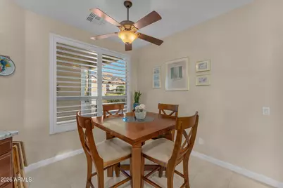 16044 W Cambridge Avenue, Goodyear, AZ 85395 - Photo 22