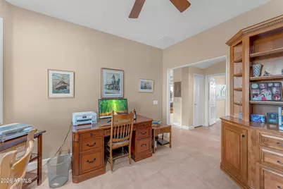 16044 W Cambridge Avenue, Goodyear, AZ 85395 - Photo 26