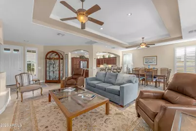 16044 W Cambridge Avenue, Goodyear, AZ 85395 - Photo 10