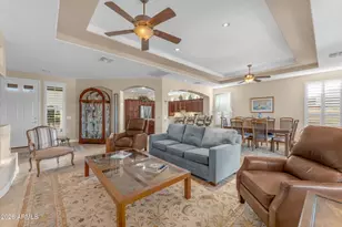 16044 W Cambridge Ave, Goodyear, AZ 85395 - Photo 10