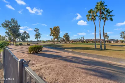 16044 W Cambridge Avenue, Goodyear, AZ 85395 - Photo 50