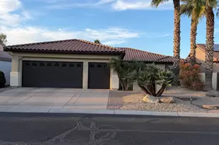 16044 W Cambridge Ave, Goodyear, AZ 85395 - Photo 1