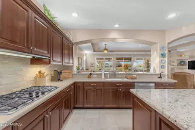 16044 W Cambridge Avenue, Goodyear, AZ 85395 - Photo 14