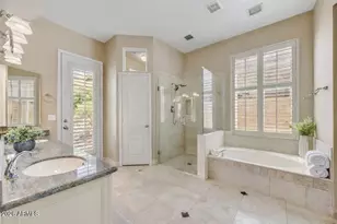 7418 E Black Rock Rd, Scottsdale, AZ 85255 - Photo 10