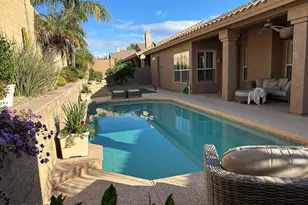 7418 E Black Rock Rd, Scottsdale, AZ 85255 - Photo 20