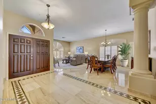 7418 E Black Rock Rd, Scottsdale, AZ 85255 - Photo 4