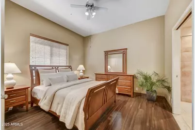 7418 E Black Rock Road, Scottsdale, AZ 85255 - Photo 16