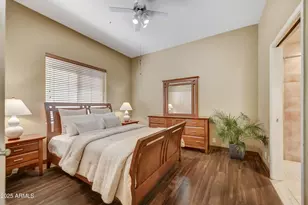 7418 E Black Rock Rd, Scottsdale, AZ 85255 - Photo 16