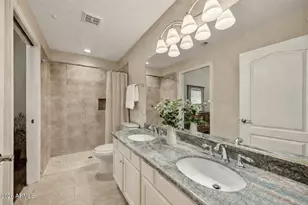 7418 E Black Rock Rd, Scottsdale, AZ 85255 - Photo 14